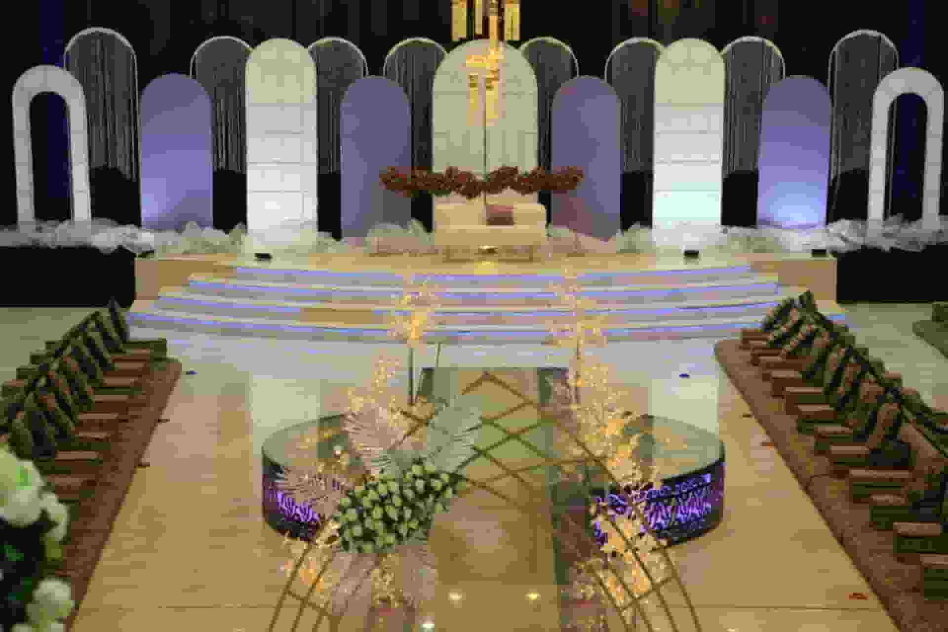 Card 4